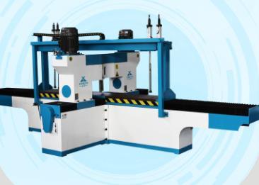 數(shù)控木工車床價(jià)格