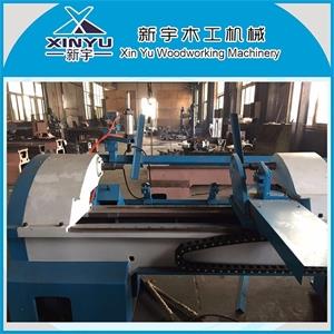 為什么要對比數(shù)控木工車床價(jià)格？