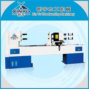 避免購買數(shù)控木工車床價格過高有哪些方法？