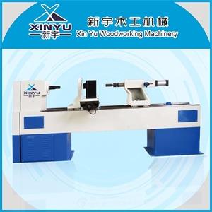 數(shù)控木工車床是否應(yīng)該定期保養(yǎng)？